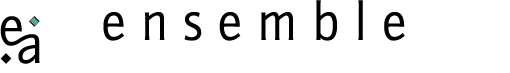 Ensemble Aventure Logo